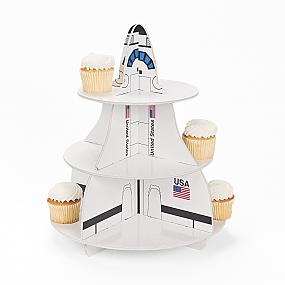 space-shuttle-cupcake-holder-03