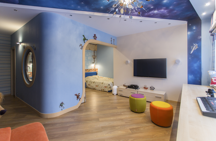space-themed-bedrooms-for-kids-03