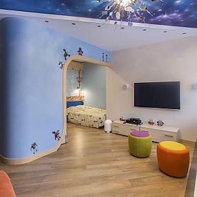 space-themed-bedrooms-for-kids-03