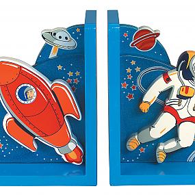 space bookends-01