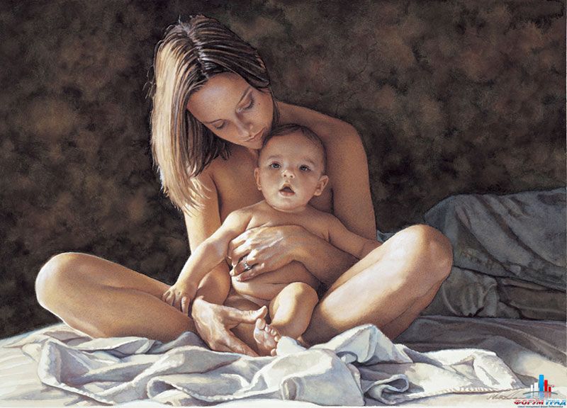 stevehanks5
