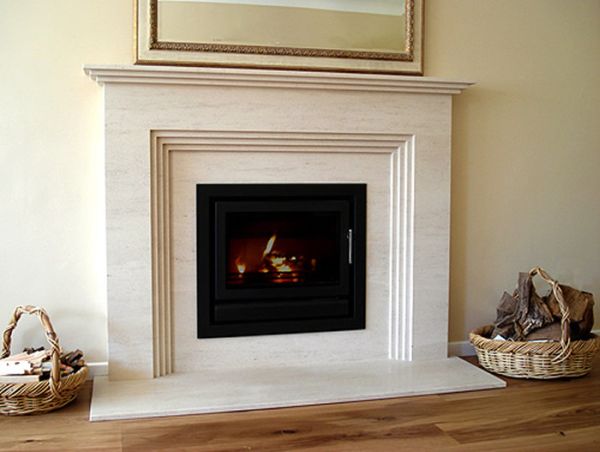 stone-fireplace-design-14