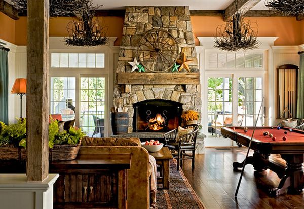 stone-fireplace-design-18