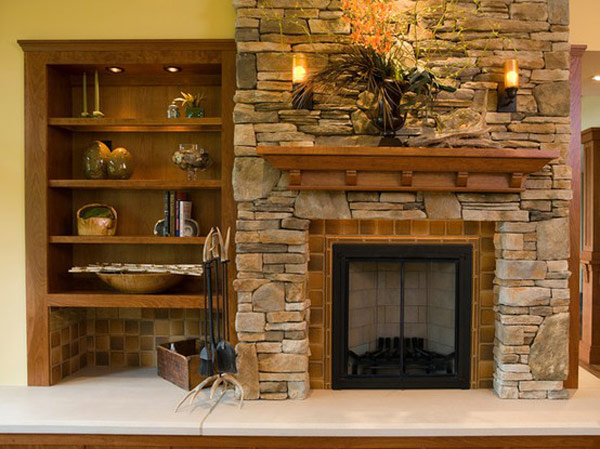 stone-fireplace-design-20 607306