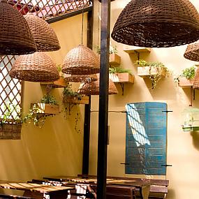 tapa-de-comida-restaurant-01