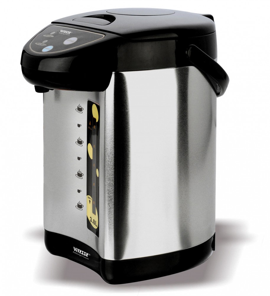 termopot