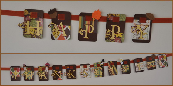 thanksgiving-banners-01