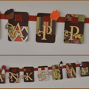 thanksgiving-banners-01