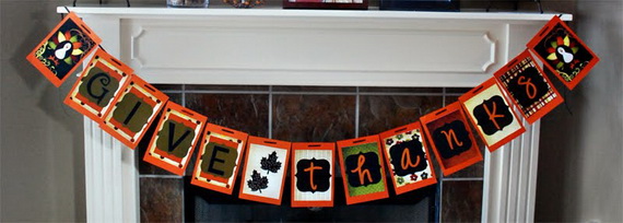 thanksgiving-banners-17