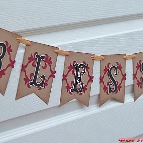 thanksgiving-banners-25 945734