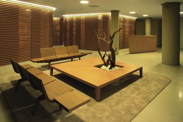 the-law-office-01