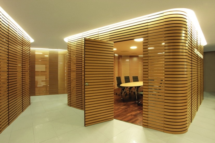 the-law-office-02