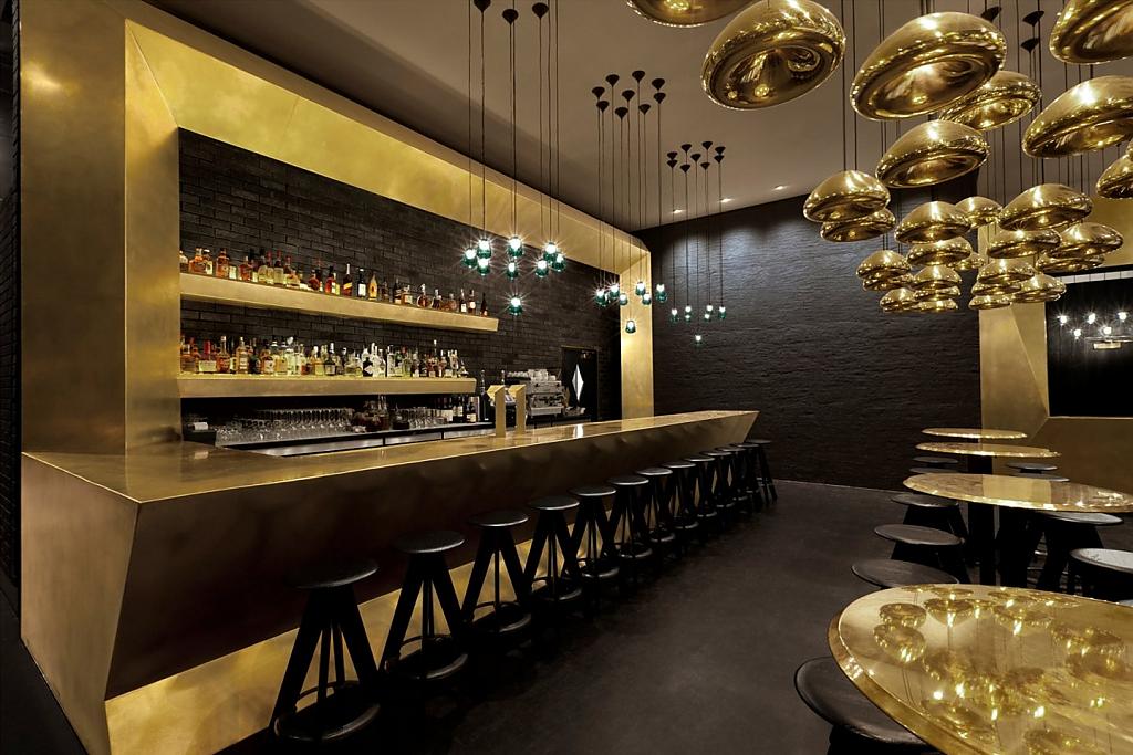 tom-dixon-lamp-01