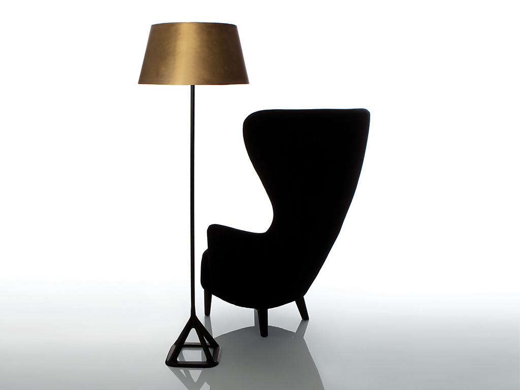 tom-dixon-lamp-12