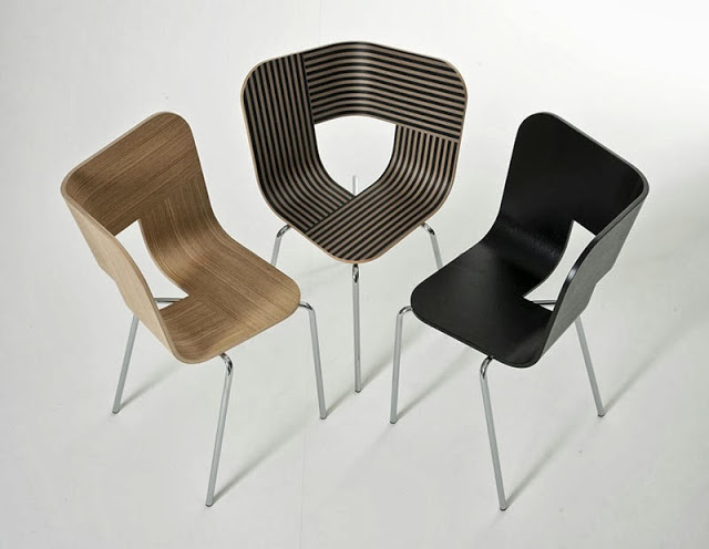 tria-chair-02
