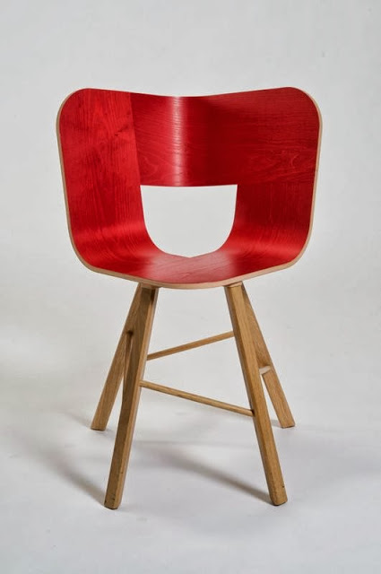 tria-chair-03
