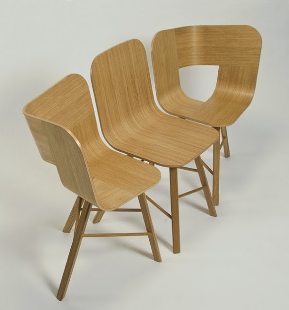 tria-chair-04