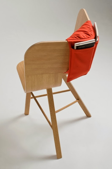 tria-chair-06