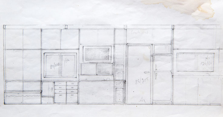 truck-turned-home-05