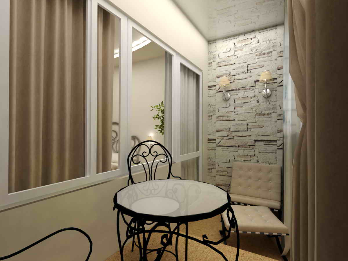 uyutnaya-lodzhiya-01