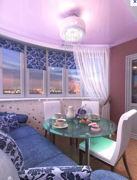 uyutnaya-lodzhiya-09