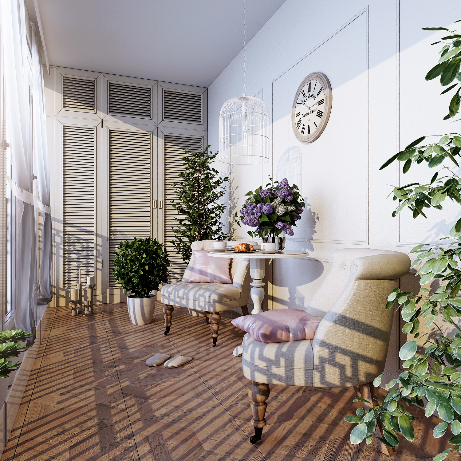 uyutnaya-lodzhiya-17