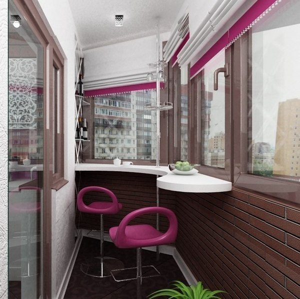 uyutnaya-lodzhiya-20