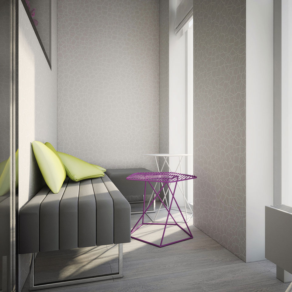 uyutnaya-lodzhiya-27