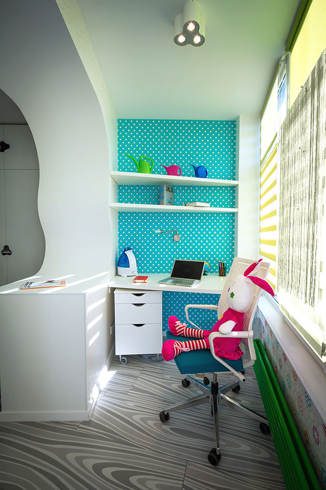 uyutnaya-lodzhiya-30