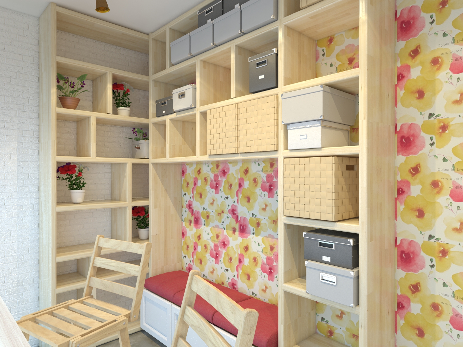 uyutnaya-lodzhiya-33