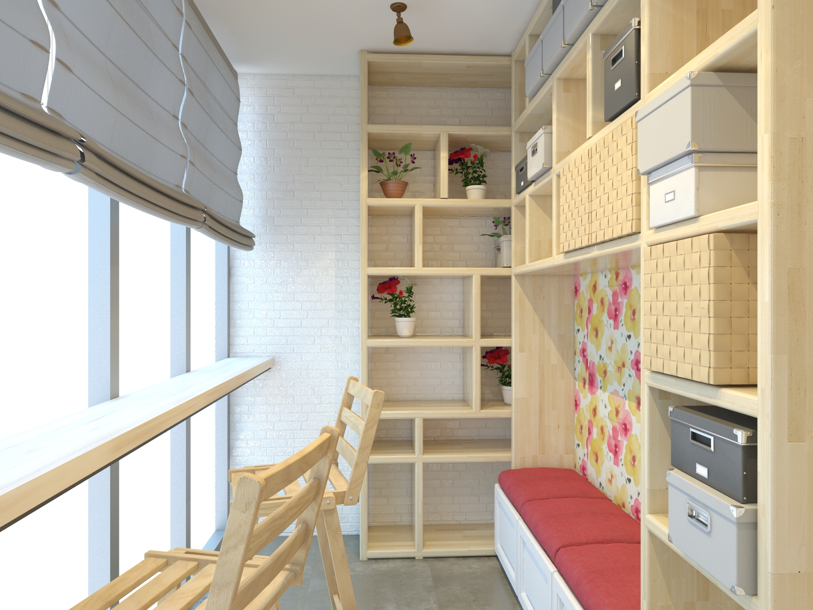 uyutnaya-lodzhiya-34