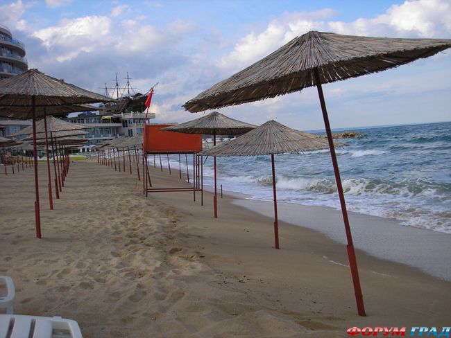 форум о болгарии