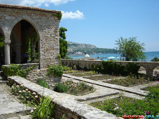 форум о болгарии