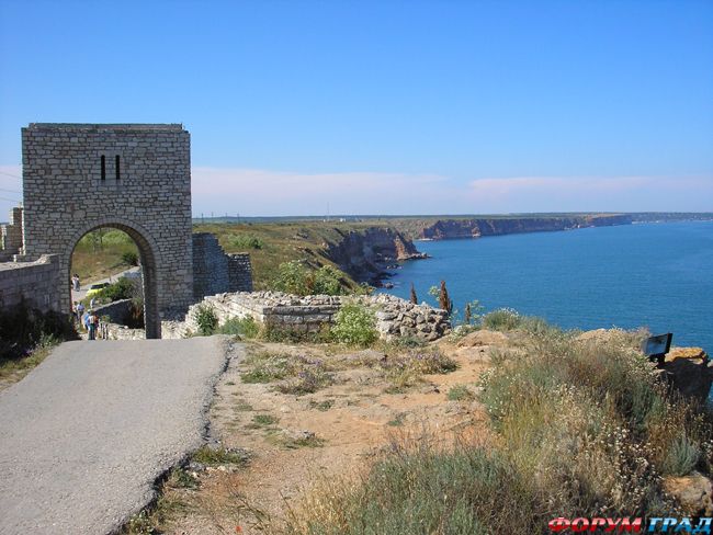 форум о болгарии