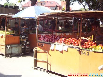 форум о болгарии