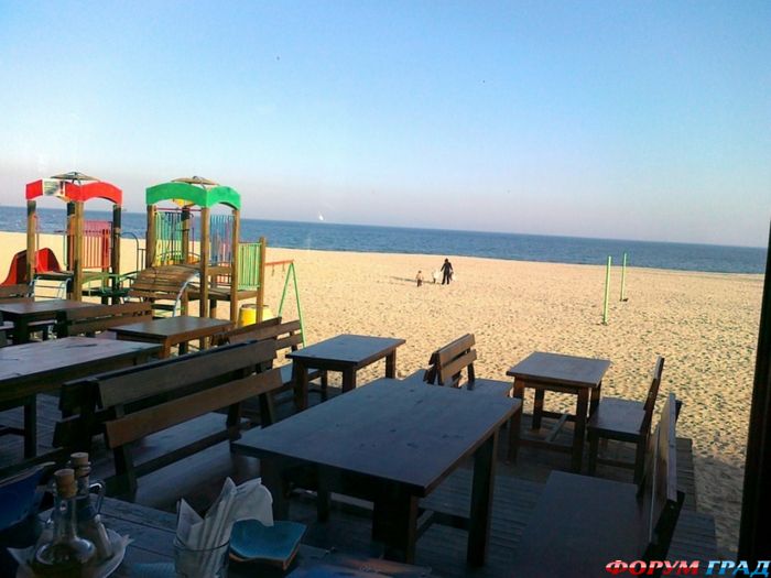 форум о болгарии