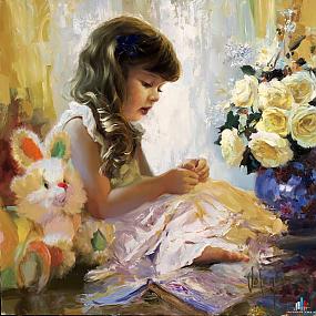 volegov1