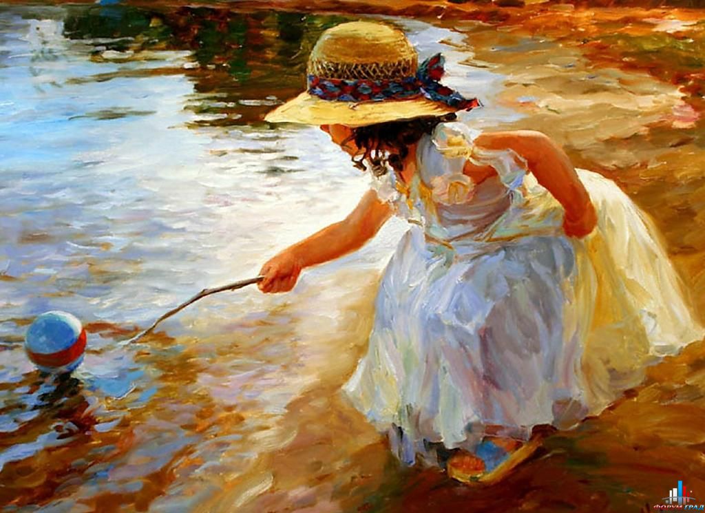volegov43