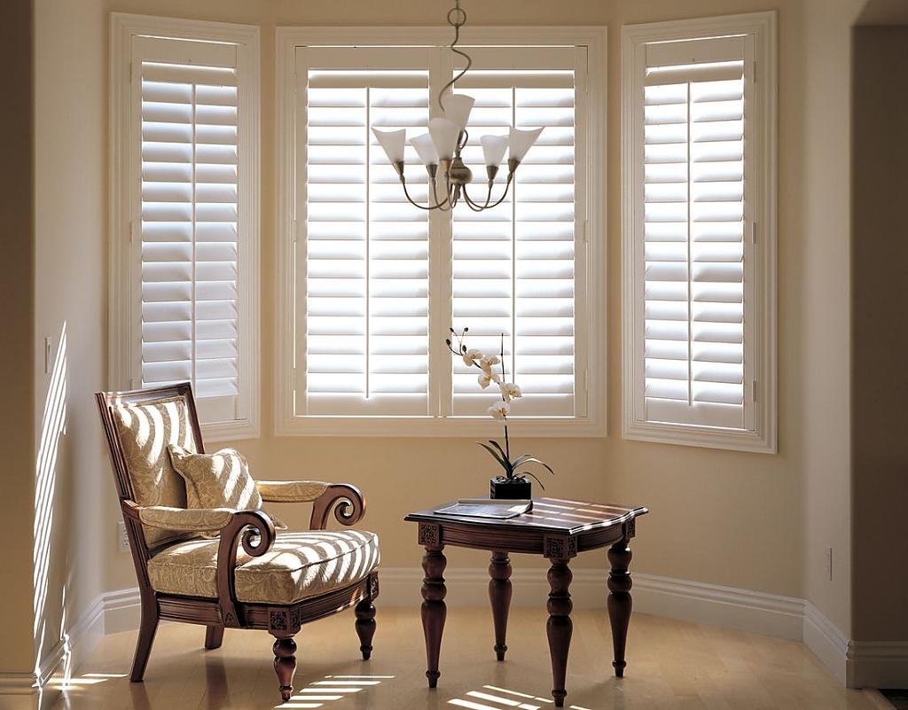 window-treatments-01