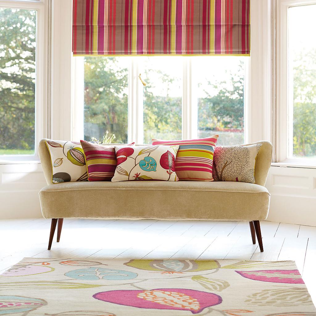 window-treatments-09