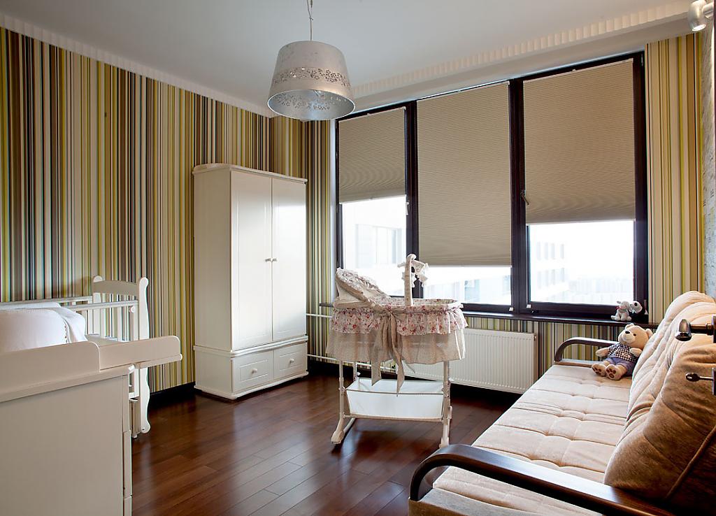 window-treatments-20