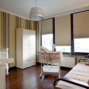 window-treatments-20