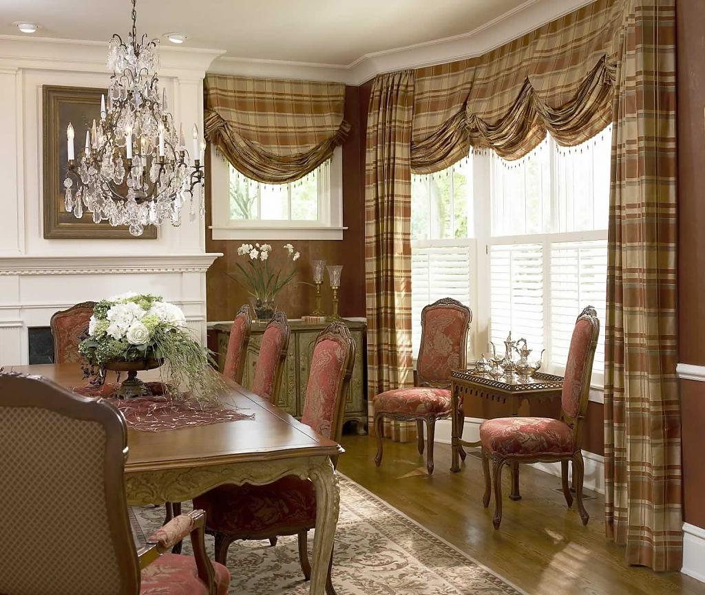 window-treatments-29