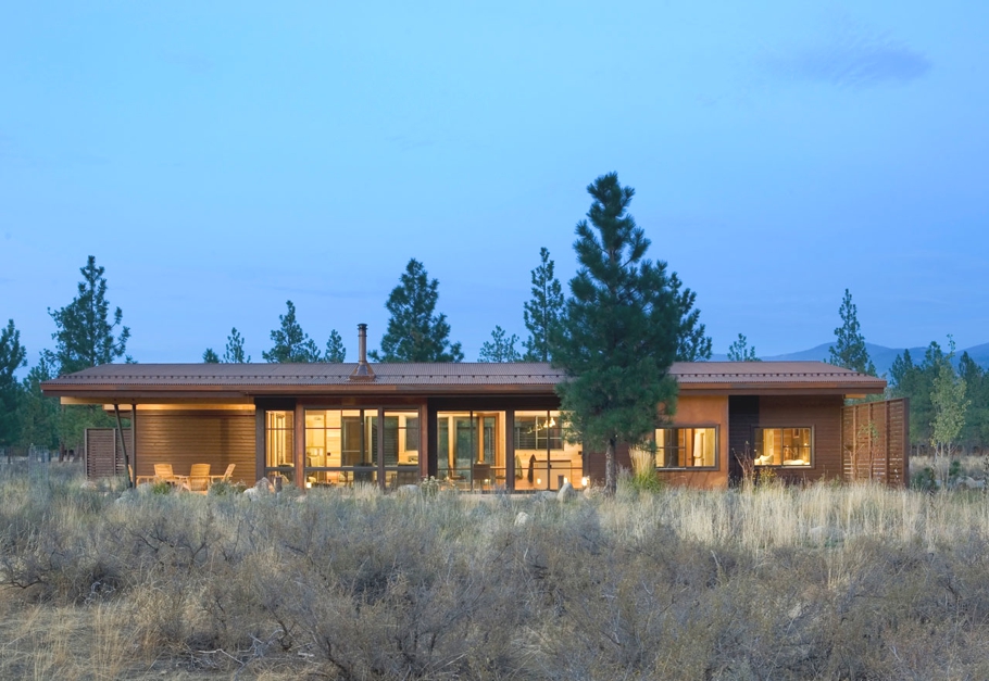 wolf-creek-view-cabin-10
