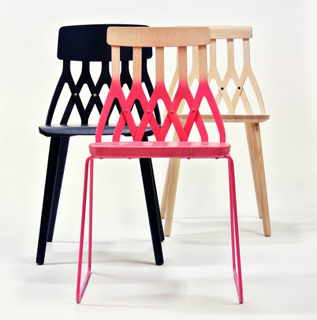 y5-stool-01