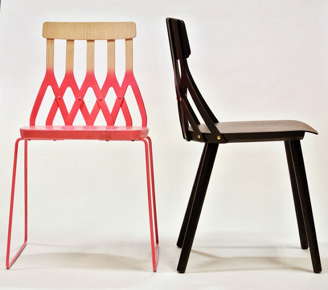 y5-stool-02