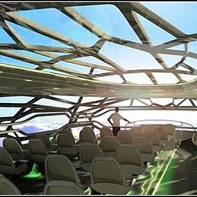 yacht-transparent-airplane-04