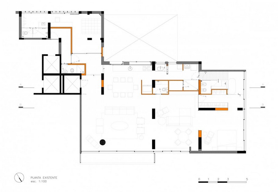 apartment-in-sao-paulo-by-piratininga-arquitetos-associados-02