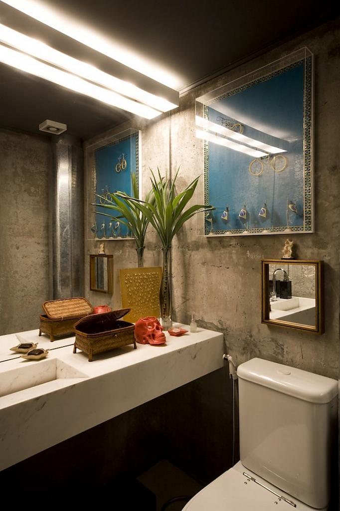 apartment-in-sao-paulo-by-piratininga-arquitetos-associados-13
