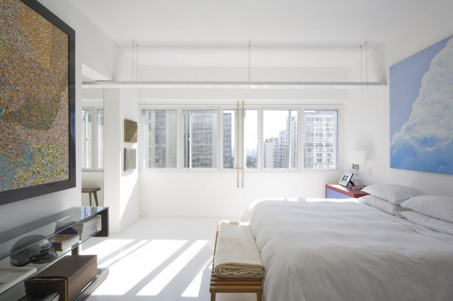 apartment-in-sao-paulo-by-piratininga-arquitetos-associados-14